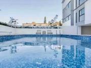 Departamento en renta en La Palmita, Zapopan, Jalisco