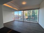 DEPARTAMENTO EN RENTA EN LA PARTE BAJA DE LAS ÁGUILAS ALPES