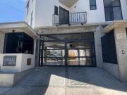 Departamento En Renta En La Patria Universidad Departamento En Renta En La Patria Universidad