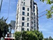 Departamento en renta en La Patria Universidad, Zapopan,...