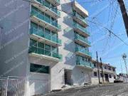 DEPARTAMENTO EN RENTA EN LA PAZ