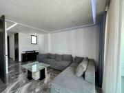 Departamento en Renta en La Paz