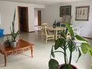 DEPARTAMENTO EN RENTA EN LA PAZ