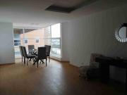 Departamento en Renta en La Paz