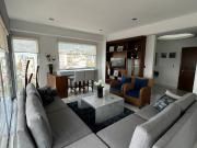 Departamento en Renta en La Paz amueblado Departamento en Renta en La Paz amueblado