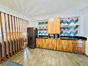 DEPARTAMENTO EN RENTA EN LA PAZ, BCS, COL.CENTRO