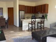 DEPARTAMENTO EN RENTA EN LA PAZ, COL PUEBLO NUEVO DEPARTAMENTO EN RENTA EN LA PAZ, COL PUEBLO NUEVO