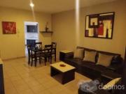 Departamento en renta en La Paz, Fracc. FIDEPAZ_ Depto.6...