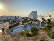 DEPARTAMENTO EN RENTA EN LA PAZ, PASEOS DEL CORTÉS,...