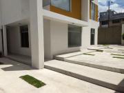 Departamento en renta en La Paz, Puebla Departamento en renta en La Paz, Puebla