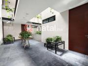 Departamento en renta en La Paz, Puebla