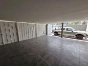 Departamento en renta en La Paz, Puebla Departamento en renta en La Paz, Puebla