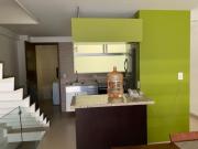 Departamento en La Paz, Puebla
