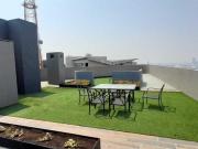 Departamento en renta en La Paz, Puebla Departamento en renta en La Paz, Puebla