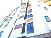 Departamento en renta en La Paz, Puebla