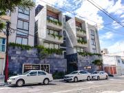 Departamento en Renta en La Paz Puebla