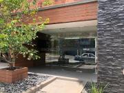 Departamento en renta en La Paz, Puebla