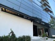 Departamento en renta en La Paz, Puebla, con 3 recámaras