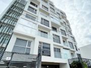 Departamento en Renta en La Paz, Puebla, Puebla Departamento en Renta en La Paz, Puebla, Puebla