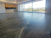 Departamento en renta en La Paz, Puebla, Puebla