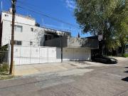 Departamento en renta en La Paz, Puebla, Puebla