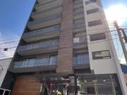Departamento en Renta en La Paz, Puebla, Puebla