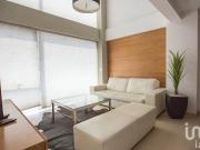 Departamento en Renta en La Paz, Puebla, Puebla