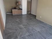 Departamento en renta en La Paz, Puebla, Puebla