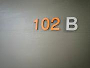 Departamento en renta en La Pechuga, Tijuana, Baja...