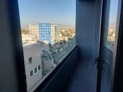 Departamento en renta en La Pechuga, Tijuana, Baja...