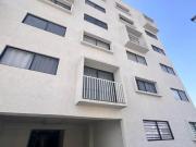 Departamento en renta en La Perla, Guadalajara, Jalisco