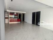 Departamento en Renta en La Piazza Suites, Interlomas