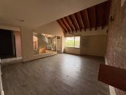 Departamento en renta en La Pradera, Cuernavaca, Morelos