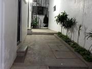 Departamento en renta en La Pradera, Cuernavaca, Morelos