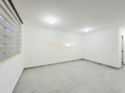 Departamento en renta en La Pradera, El Marqués, Querétaro