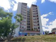 Departamento en La Pradera, Xalapa, Veracruz de Ignacio...