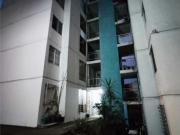 Departamento en renta en La Pradera, Xalapa, Veracruz de...