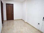Departamento en renta en La Preciosa, Ciudad de México!
