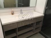 Departamento en Renta en La Primavera 1er Sect