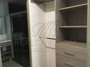 Departamento en Renta en La Primavera 1er Sect