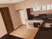 Departamento en renta en La Purísima, Querétaro