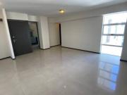 Departamento en Renta en La Quadra Nuevo Polanco