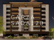 Departamento en renta en La Querencia, Aguascalientes