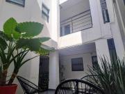 Departamento en renta en La Raza, Azcapotzalco, Ciudad...