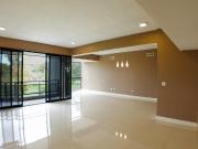 Departamento en Renta en “La Recta” – Vista al Campo de Golf