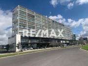 DEPARTAMENTO EN RENTA EN LA RESERVA