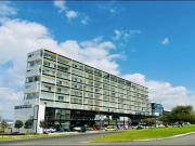 DEPARTAMENTO EN RENTA EN LA RESERVA, EN LA ZONA...