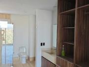 DEPARTAMENTO EN RENTA EN LA RESERVA, QRO