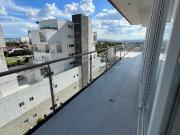 departamento en renta en la reserva, qro