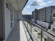 DEPARTAMENTO EN RENTA EN LA RESERVA, QRO